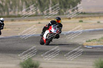 media/Sep-07-2025-Pacific Track Time (Sun) [[a6322260b9]]/C Group/Sunrise/